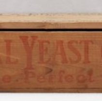 Lhm E.1977.4051 (1) Edited